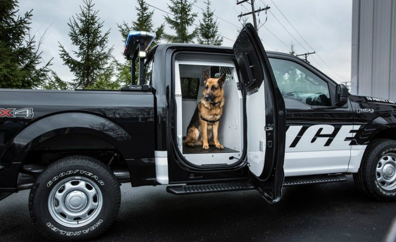 Ford F150 Forum >> Ford F 150 Ready For Duty Ford F150 Forum Ford F150 Forum >> Ford F 150 Ready For Duty Ford F150 Forum
